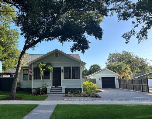 1323 7th Ave N, ST PETERSBURG, FL, 33705-1311 | Card Image