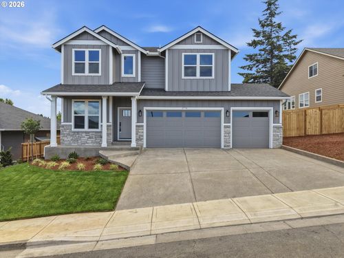 1774 Ammon St Nw, Salem, OR, 97304-2064 | Card Image