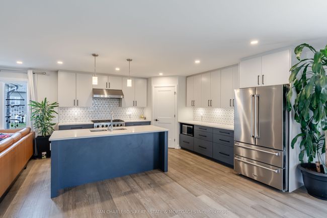 1354 Country Lane, House other with 6 bedrooms, 3 bathrooms and 2 parking in Winchester ON | Image 7