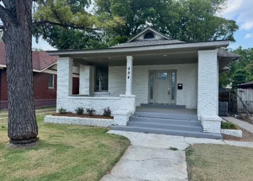 994 Forrest Ave, Memphis, TN, 38105-2308 | Card Image