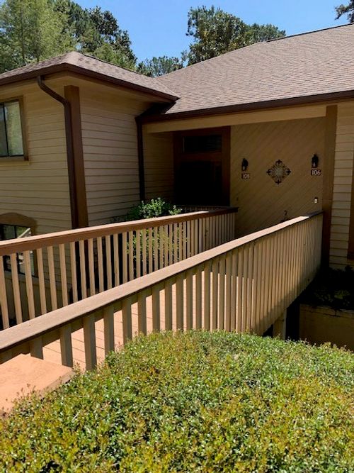 108 E Blue Heron Dr, Salem, SC, 29676-4508 | Card Image