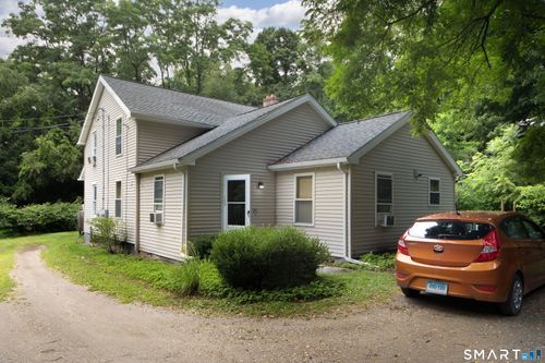 15 Locust Hill Rd, East Canaan, CT, 06024-2622 | Card Image