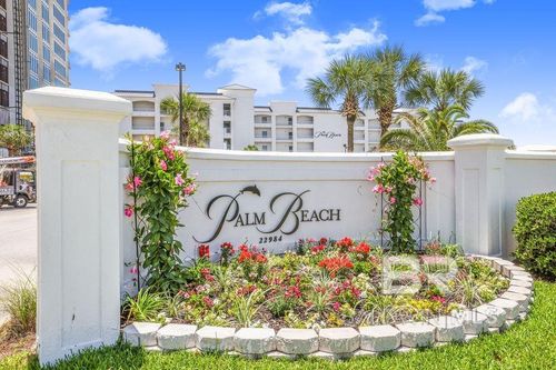 d22-22984 Perdido Beach Blvd, Orange Beach, AL, 36561-3066 | Card Image