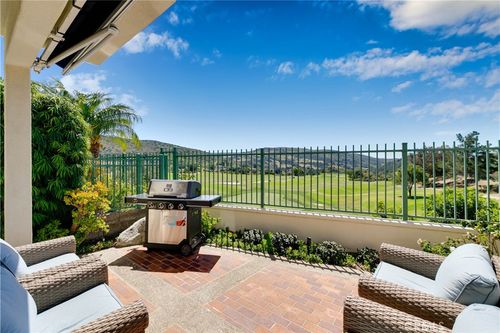 6 Cardiff, Trabuco Canyon, CA, 92679-3737 | Card Image