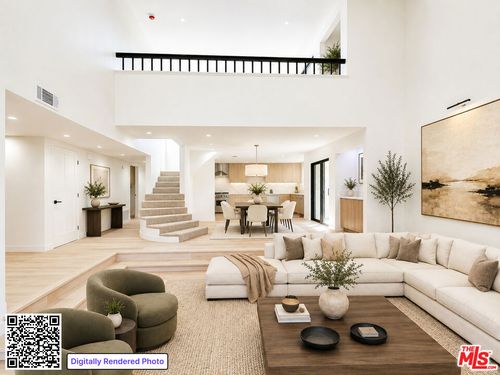 305-5237 Newcastle Avenue, Los Angeles, CA, 91316 | Card Image