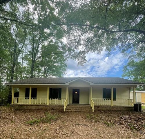 10825 Mitt Dr, Citronelle, AL, 36522-4809 | Card Image