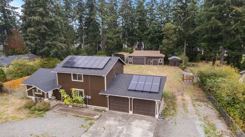 8423 191st St E, Puyallup, WA, 98375-9722 | Card Image