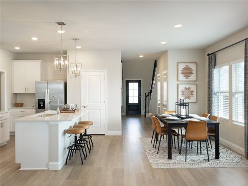 1744 Arches Rd, Anna, TX, 75409-1539 | Card Image