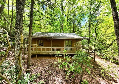 46 Evening Shade, Blairsville, GA, 30512-6000 | Card Image
