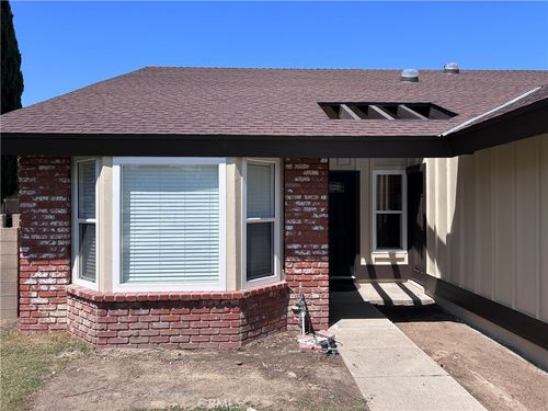 1271 N Emogene St, Anaheim, CA, 92807-2408 | Card Image
