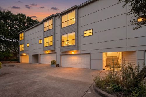 9-5710 Leona Ave, Dallas, TX, 75231-9124 | Card Image
