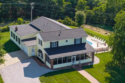 1010 Mason Rd, Williamstown, KY, 41097-3776 | Card Image