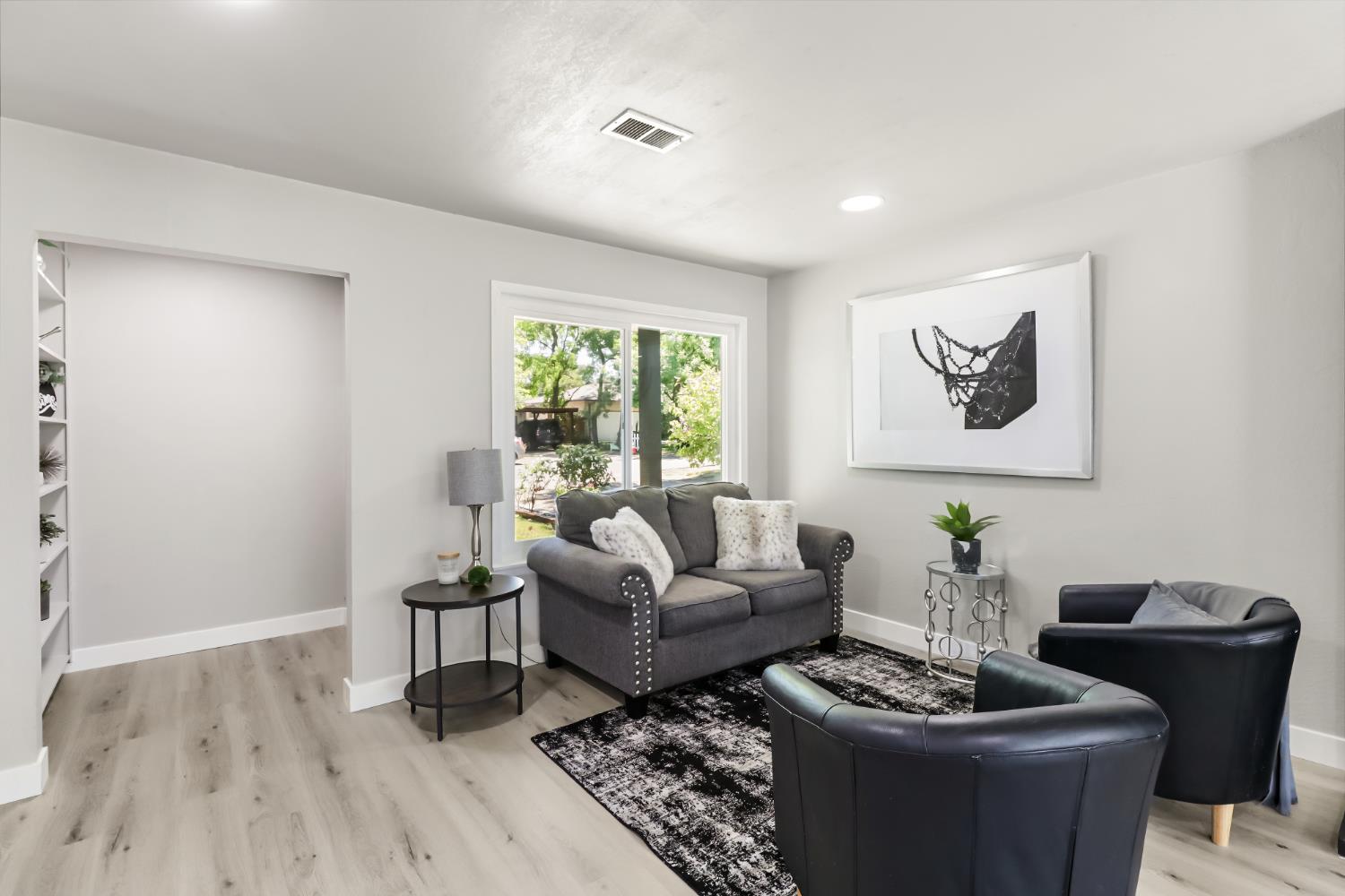 Residential in Sacramento 5
