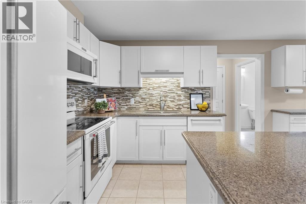 Residential in Beamsville 2