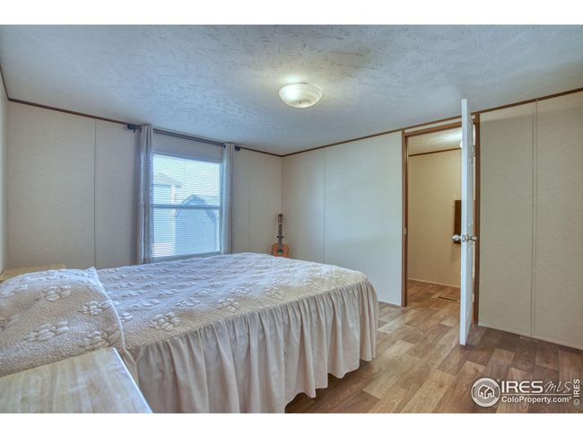 28 - 218 Grape St, Home with 3 bedrooms, 2 bathrooms and null parking in Hudson CO | Image 7