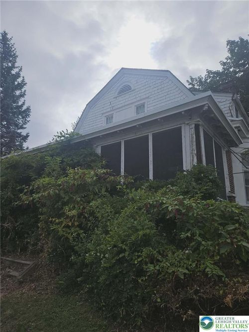 228 N 20th Street, Allentown City, PA, 18102 | Card Image