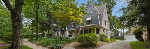 243 Orchard Hill Street Se, Grand Rapids, MI, 49506 | Card Image