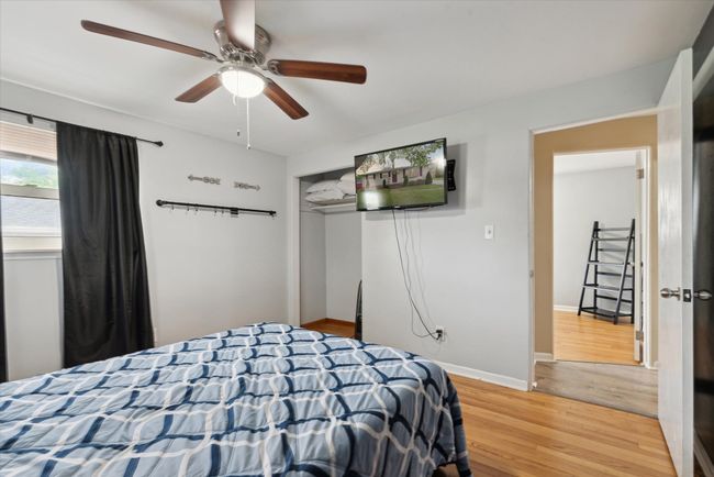 Bedroom 2 | Image 17