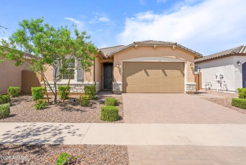 15608 W Miami St, Goodyear, AZ, 85338-9588 | Card Image