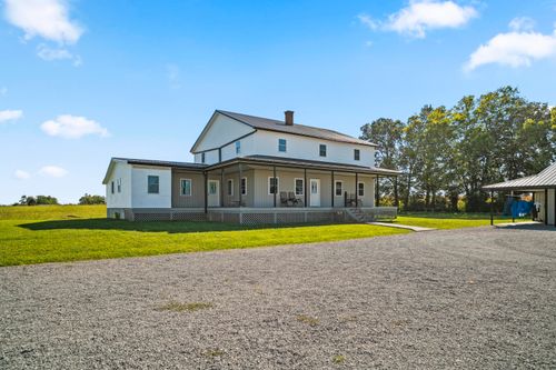 1053 Shrout Rd, Owingsville, KY, 40360-8306 | Card Image