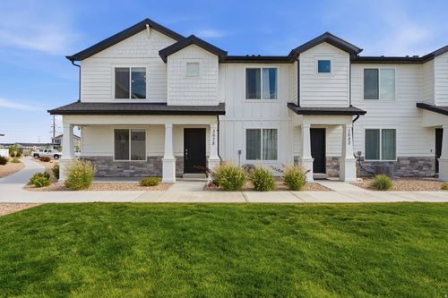 3678 E 1520 S, Spanish Fork, UT, 84660-6429 | Card Image