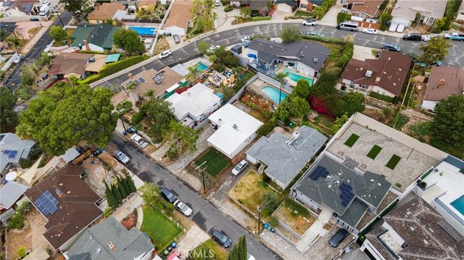 7335 Kyle St, House other with 3 bedrooms, 3 bathrooms and null parking in Tujunga CA | Image 46