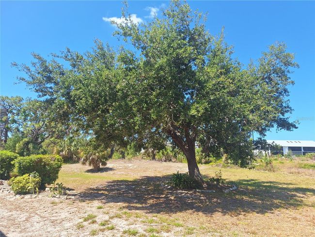 UNIT-130 - 6610 Gasparilla Pines Blvd, Condo with 3 bedrooms, 2 bathrooms and null parking in Englewood FL | Image 42
