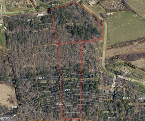 a-2-c-1-0 Blue Ridge Hwy, Blairsville, GA, 30512 | Card Image