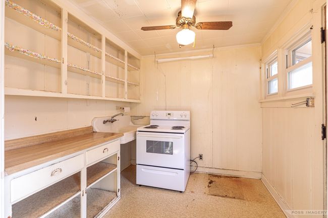 506 Interlake Dr, House other with 2 bedrooms, 1 bathrooms and null parking in MONONA WI | Image 10