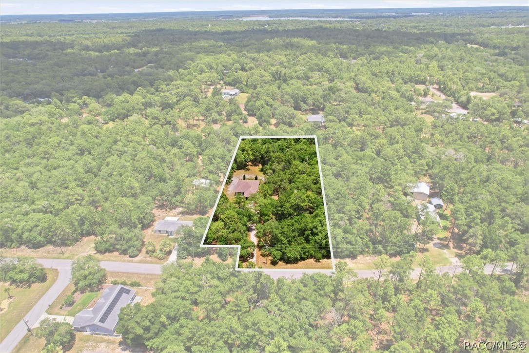 Residential in Hernando 2