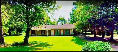 3904 Highway 452, Marksville, LA, 71351-3528 | Card Image