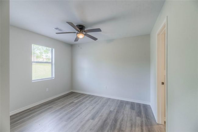 Master bedroom | Image 9