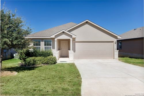 29714 Spring Cir, Spring Branch, TX, 78070 | Card Image
