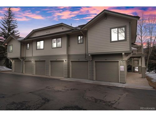 203-1515 Point Dr, FRISCO, CO, 80443 | Card Image