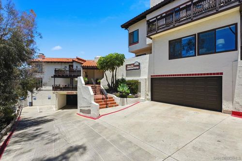 4008 Ampudia St, San Diego, CA, 92110-2855 | Card Image