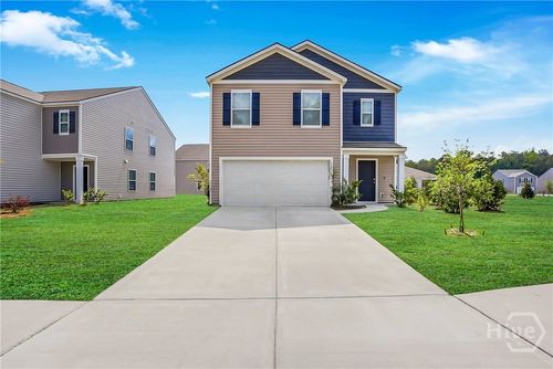 508 Coconut Dr, Bloomingdale, GA, 31302 | Card Image