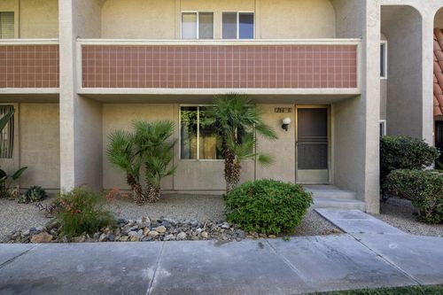 g-266 E Via Escuela, Palm Springs, CA, 92262-3060 | Card Image