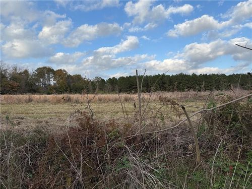 0 Dewey Bernard Rd, Mansura, LA, 71350 | Card Image