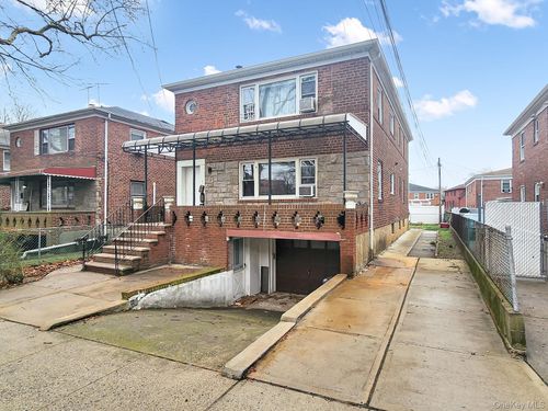 192-14 35th Ave, Flushing, NY, 11358 | Card Image