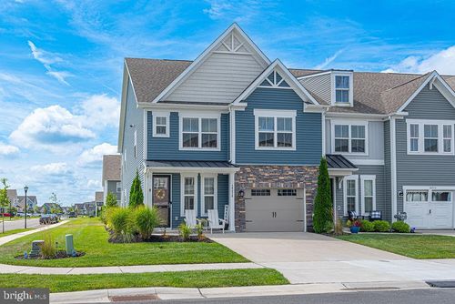 38078 Cross Gate Rd, MILLVILLE, DE, 19967-6884 | Card Image
