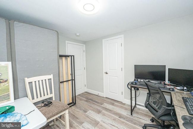 29 Holyoke Dr, House other with 4 bedrooms, 3 bathrooms and null parking in DELRAN NJ | Image 35