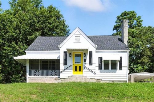 205 Couper St Ne, Rome, GA, 30161-5053 | Card Image