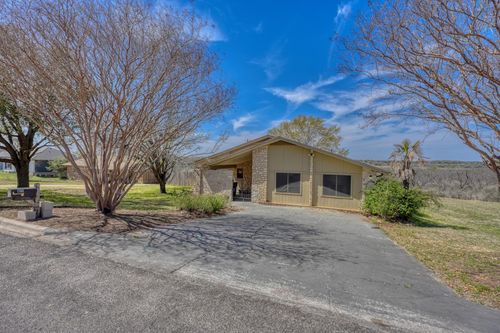 1702 Sunset Dr, Marble Falls, TX, 78654-4206 | Card Image