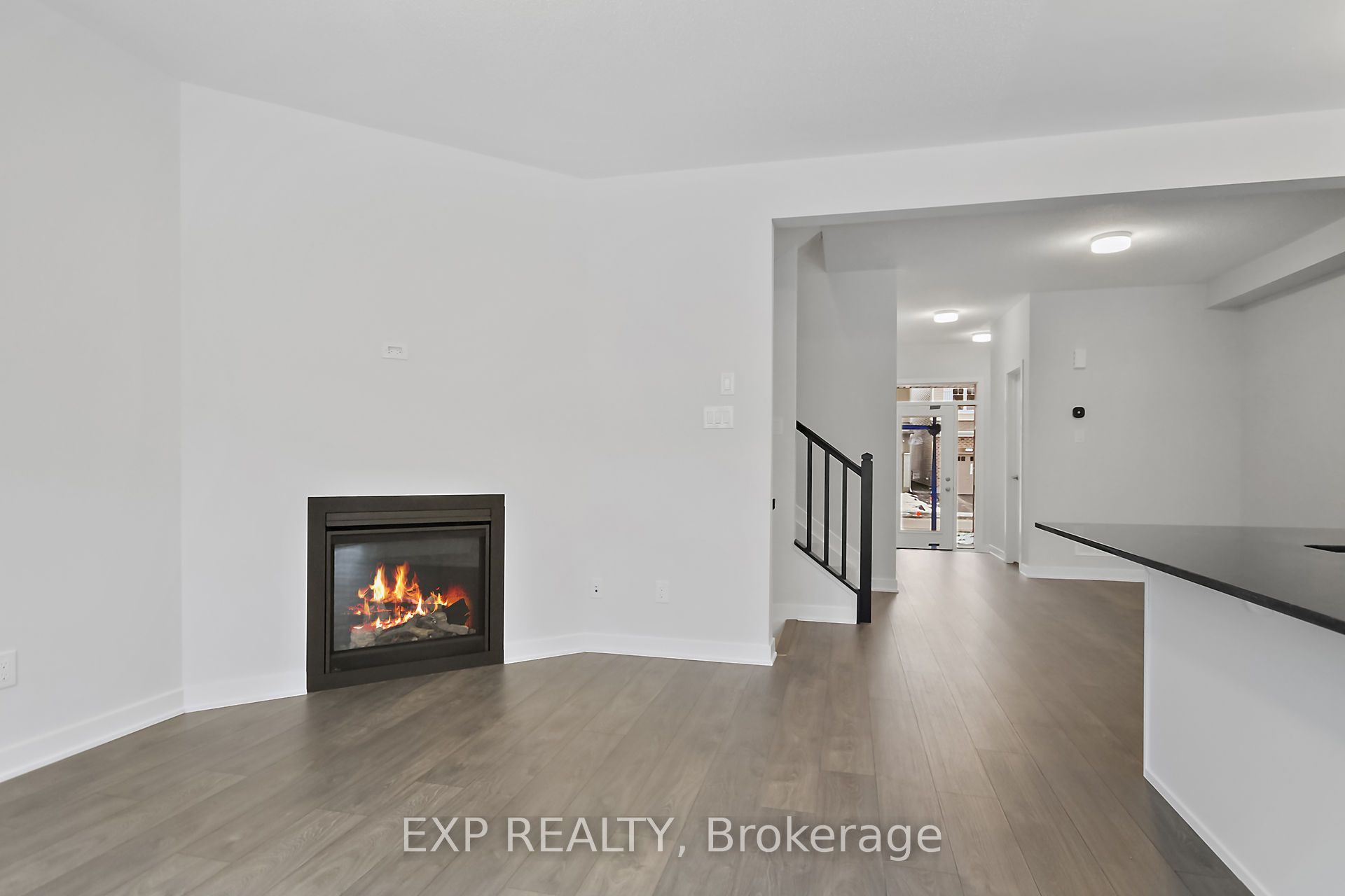 Residential in Stittsville - Munster - Richmond 5