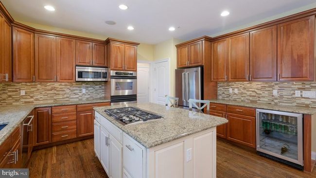 3269 Ash Mill Rd, House other with 4 bedrooms, 4 bathrooms and null parking in DOYLESTOWN PA | Image 19