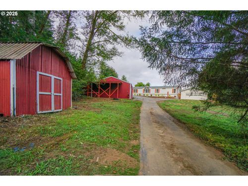 45400 Ne Pup Creek Rd, Woodland, WA, 98674-3801 | Card Image