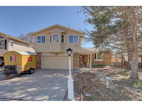 2823 Humboldt Cir, Longmont, CO, 80503 | Card Image