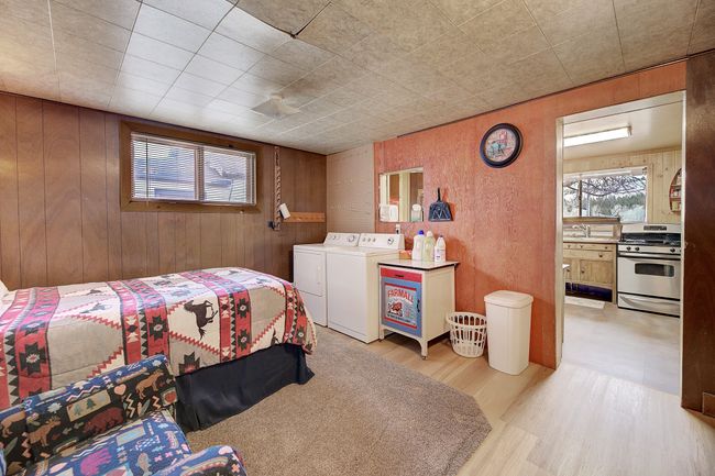 204 Last Chance Loop, Home with 0 bedrooms, 0 bathrooms and null parking in Elliston MT | Image 36