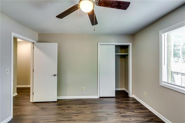 4342 Riverwood Cir, House other with 3 bedrooms, 3 bathrooms and 4 parking in Decatur GA | Image 14