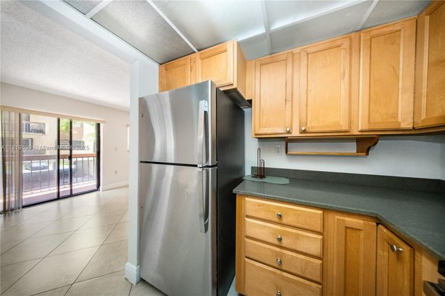 APT-103 - 5249 Nw 7 Th St, Condo with 2 bedrooms, 2 bathrooms and null parking in Miami FL | Image 7